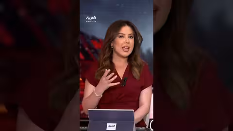 فنزويلا: احتياطيات نفطية ضخمة وإنتاج منخفض بسبب العقوبات