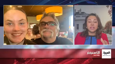 ترامب يعلق الهجرة من دول العالم الثالث بعد حادثة إطلاق نار