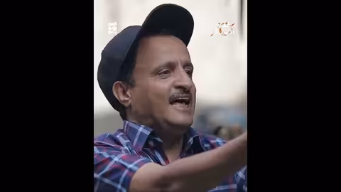 خالد البحري وهيثم المقبلي في تحدي الحدادة: من يتقن المهنة؟