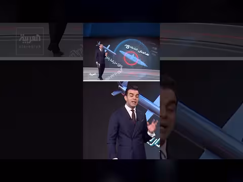 أمريكا تطلق 850 صاروخ توماهوك على إيران