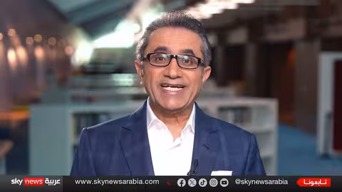 دوخي تقاسيم الصبا: سيرة فنان كويتي بين التراث والحداثة