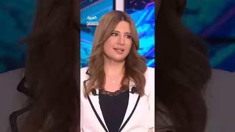 منى عبدالفتاح: الصراع في السودان يهدد المصالح الأمريكية والإقليمية