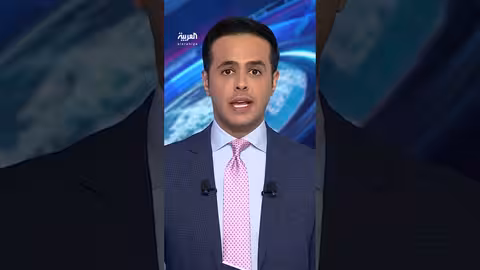 بلومبرغ: وزير الجيش الأمريكي يحذر أوروبا من نفاد صبر ترامب بشأن أوكرانيا