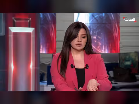 المالكي ورئاسة الحكومة العراقية: إطار تنسيقي يدرس سحب الترشيح