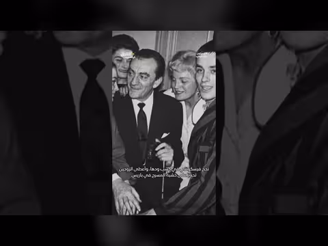 علاقة فيسكونتي بآلان ديلون