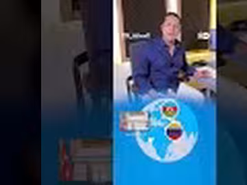 ترامب والنفط: سياسات النفوذ والطاقة