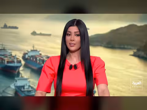 باكستان تركز على دور الوسيط في الحرب بين إيران والولايات المتحدة