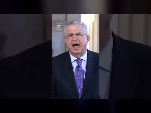 تعزيزات أميركية جديدة مع استمرار العمليات ضد إيران