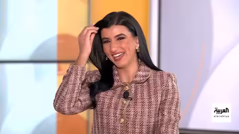 دراسة تكشف مواد خطرة في ملابس شي إن مرتبطة بالسرطان