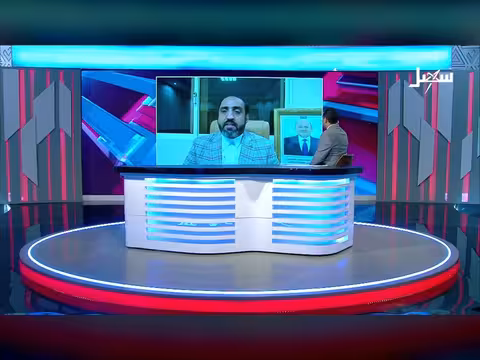 نجاح التفويج رحلة الحاج الإيمانية