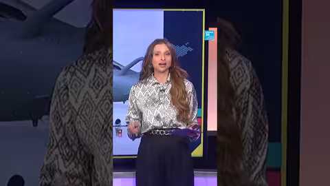 مزاعم كاذبة حول إسقاط طائرة هندية رافال