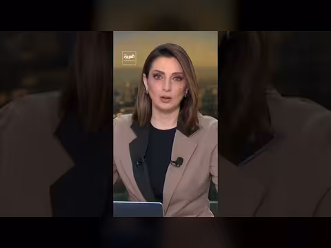 ترمب: خامنئي على قيد الحياة ولكن مصاب