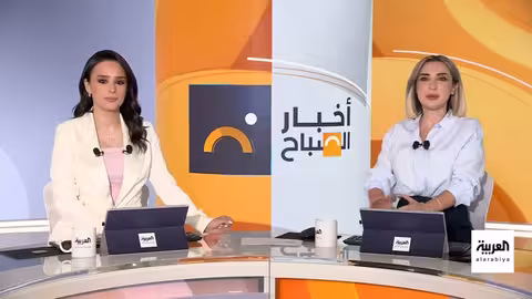 السفارة القطرية تعرب عن حزنها لوفاة موظفي الديوان الأميري في حادث بمصر