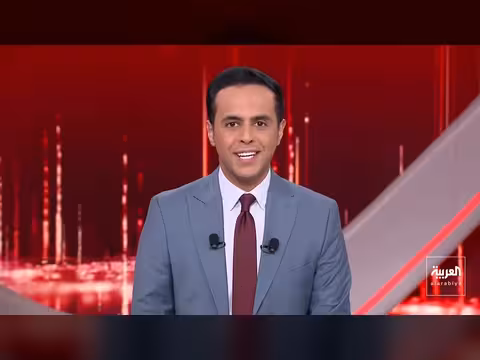 الحرس الثوري الإيراني يشن ضربات صاروخية على أهداف أمريكية وإسرائيلية