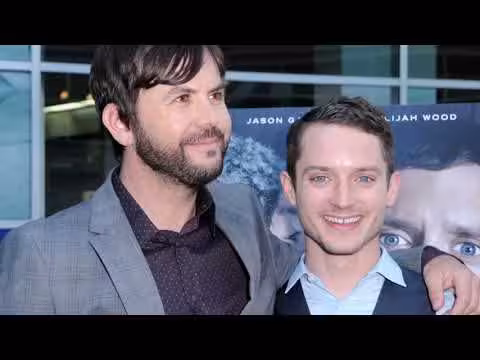 ليلة مشؤومة: جريمة غامضة وحقائق مخفية