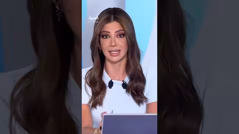 ألمانيا: اشتباك بالرصاص الحي بين الجيش والشرطة خلال مناورة عسكرية