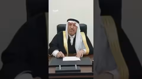 العشائر العربية تقلب الموازين في المواجهات مع قسد