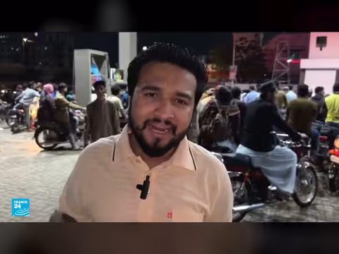 دول عدة تتخذ إجراءات استثنائية لحد ارتفاع أسعار الوقود