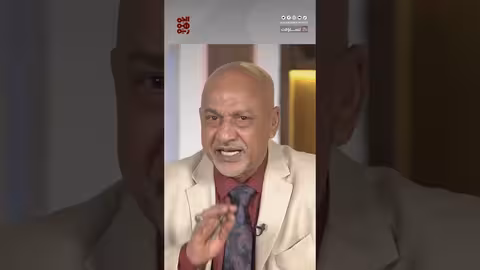 اليمن: فوضى الخطاب الإعلامي وتأثيرها على السلام