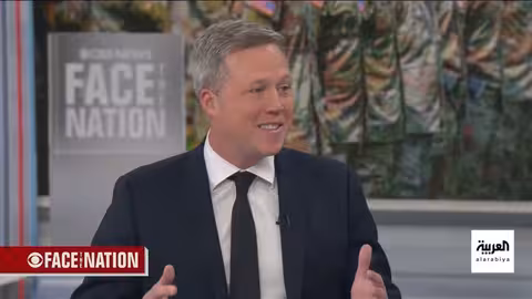 تصعيد روسي في أوكرانيا وتغييرات في سياسة الدفاع البريطانية