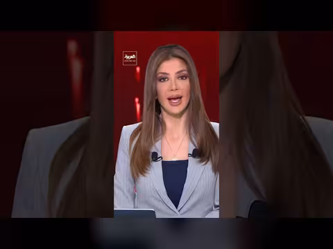 إسرائيل وأمريكا تضربان قرب موقع أصفهان النووي. . وأضرار في مبنيين