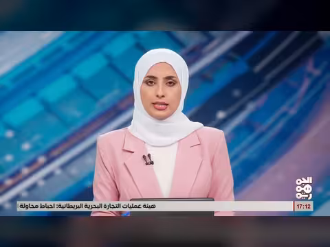 قبائل قيفة في رداع ترفض أوامر إعدام خوثية