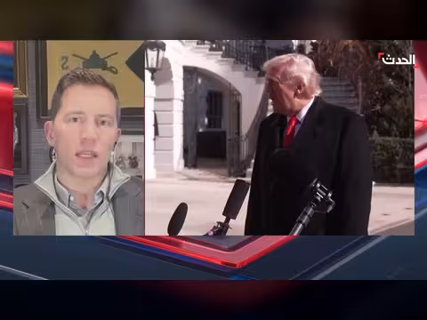 تأثر الفصائل العراقية بإضعاف إيران..وآفاق الحوار مستمرة