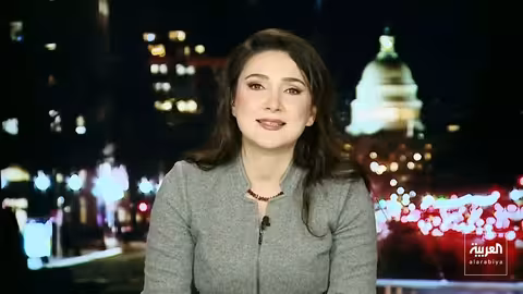 متلازمة هافانا: سلاح موجات كهرومغناطيسية وتجارب سرية في النرويج