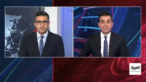 الصين تنشر سفناً حربية حول تايوان..وتصعيد عسكري واسع