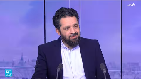 مالي: الإمام محمود ديكو يدعو إلى حوار شامل وعدالة انتقالية