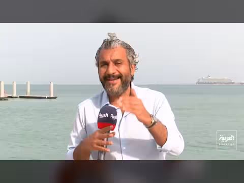 ترمب يعلن تدمير القوات الإيرانية ويُنتقد بايدن بشأن أوكرانيا