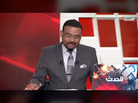 هدوء حذر في ضاحية بيروت وجنوب لبنان اشتباكات متواصلة