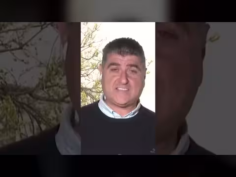 إسرائيل تتعرض لأكبر تيرة إطلاق صواريخ إيرانية منذ 3 أسابيع