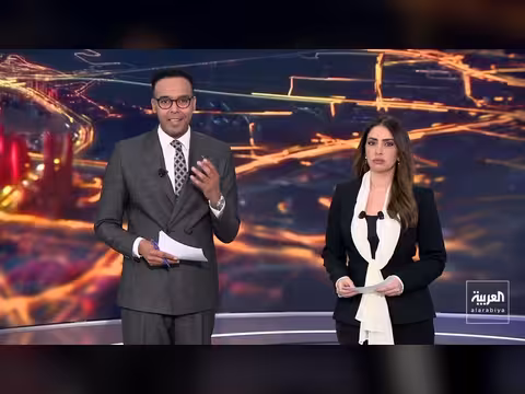 مهلة أمريكية للعراق: حكومة بعيدة عن النفوذ الإيراني أو عقوبات