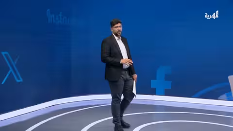 حل المجلس الانتقالي الجنوبي لاقى ترحيباً واسعاً