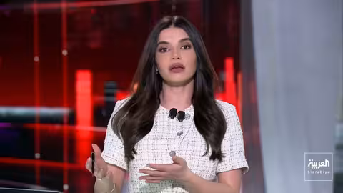 إيران تعرض تنازلات نووية محتملة وتدعو لمناقشة رفع العقوبات