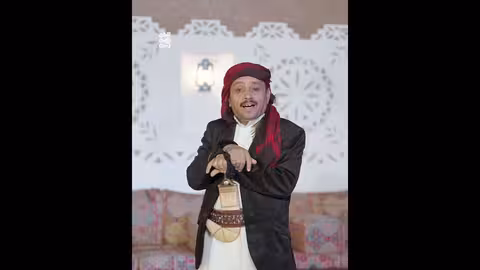 قناة الجمهورية: رمضان بمعركة جديدة وبرامج دسمة