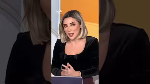 زيلينسكي: 500 مبنى سكني بدون تدفئة بسبب الهجمات الروسية