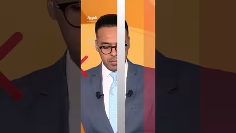 ماكرون يدين الاستيطان القياسي في الضفة الغربية ويعتبره انتهاكاً للقانون الدولي