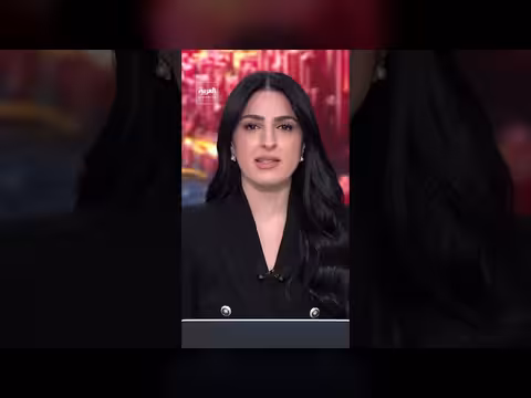 زيلينسكي يدعو بوتين إلى وقف الحرب