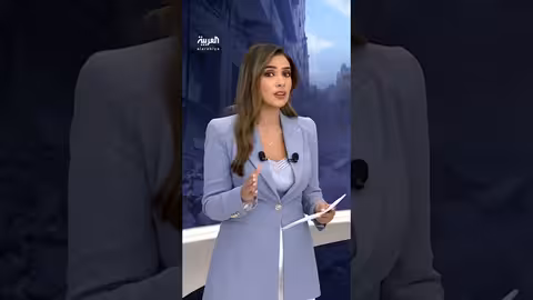 غزة: قصف إسرائيلي يسفر عن عشرات القتلى