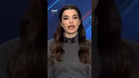 حماس: إجراءات لتسهيل عمل اللجنة الوطنية في غزة