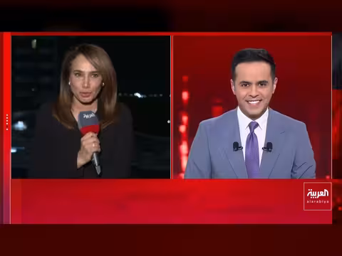 إيران تقدم ورقة ثانية لترامب بعد تعطل المفاوضات