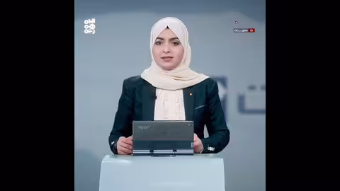 المخا: استعدادات لحملة نظافة واسعة بمناسبة ذكرى ثورة 2 ديسمبر