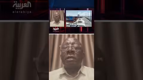 الصومال تدين اعتراف إسرائيل بإقليم أرض الصومال وتعتبره انتهاكاً لسيادتها