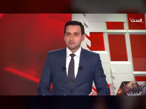 التلفزيون الإيراني يؤكد مقتل المرشد الأعلى علي خامنئي