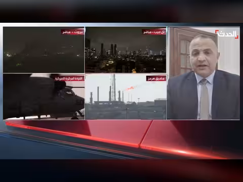 أسباب عدم تسجيل كلمة مرشد إيران الجديد بصوته