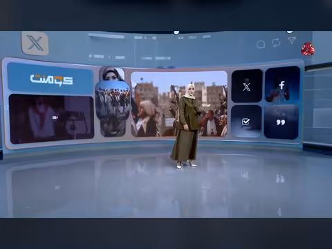 رد أبناء ريمة وعتمة على الإهانة العلنية