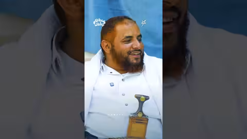 حادثة بيحان: عسكري يطلق النار على وفد أجنبي ويعطل طائرة