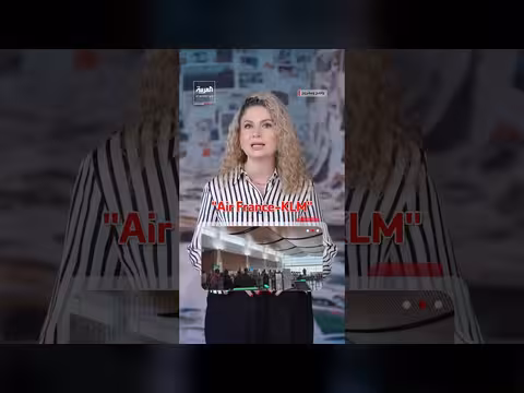 لوفتهانزا تلغي 20 ألف رحلة بسبب أزمة الوقود